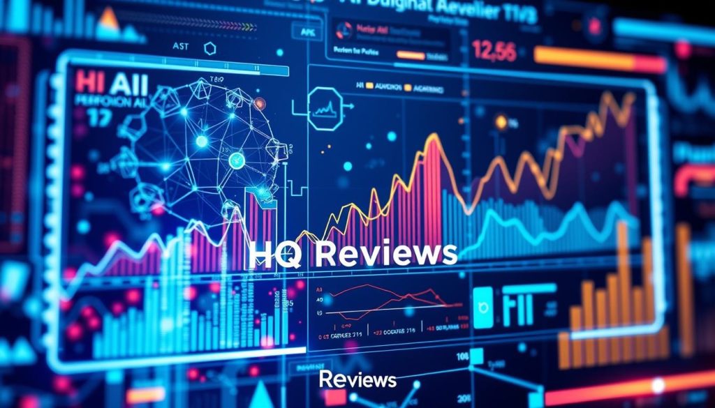 AI performance metrics