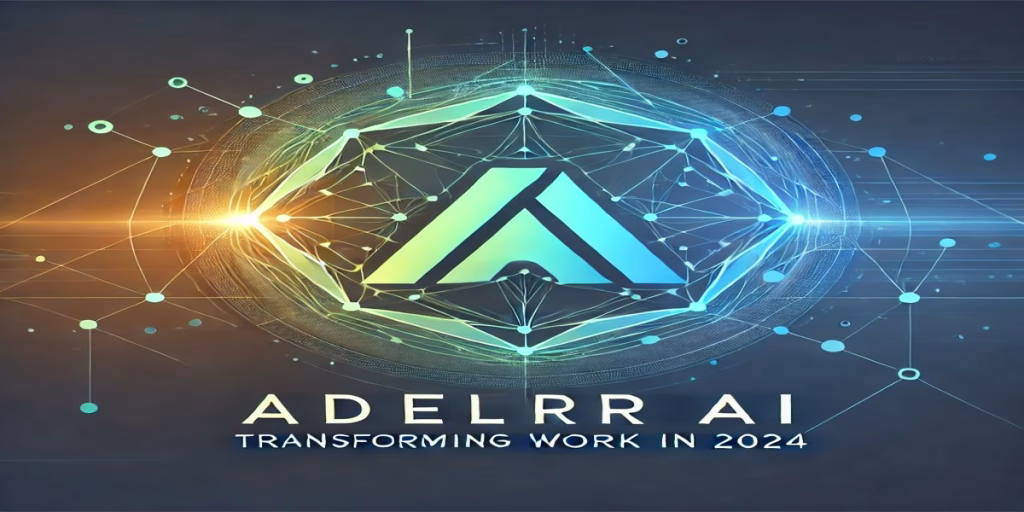 Adelor AI Tool