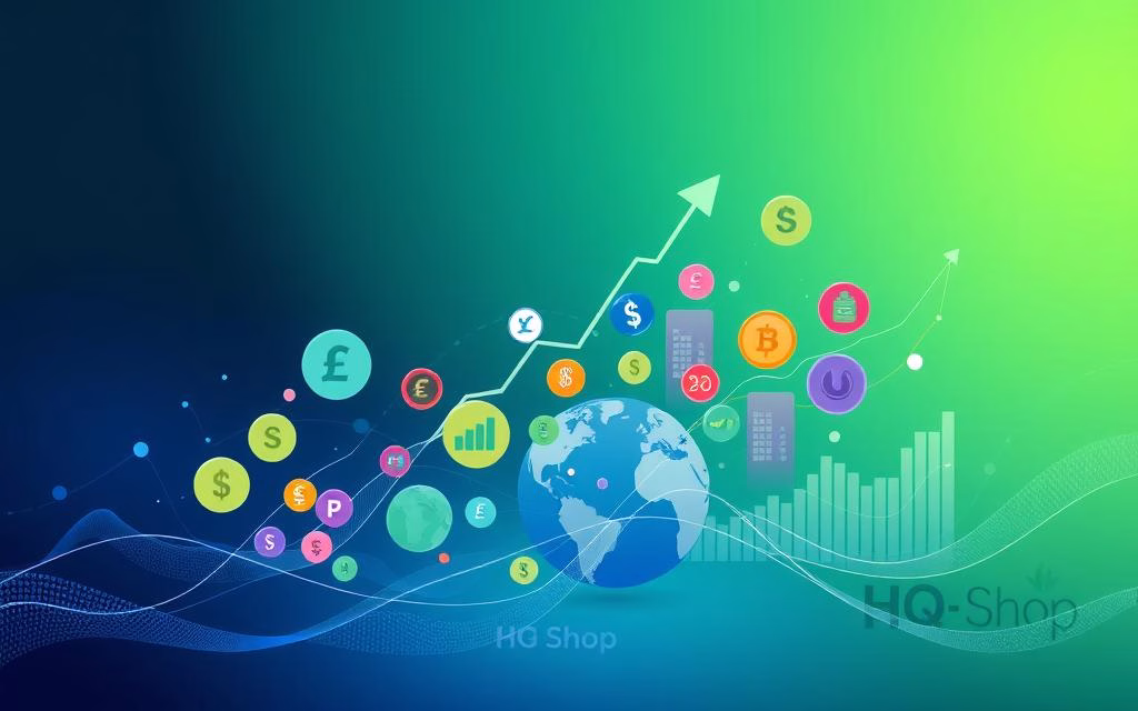 investment strategies